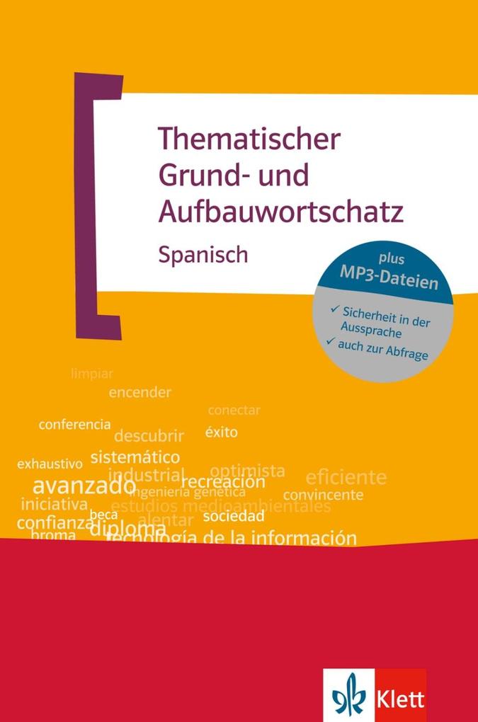 hugendubel Axel Javier Navarro Ramil José María Navarro Jose M. Navarro: Thematischer Grund- und Aufbauwortschatz Spanisch bei. Online bestellen oder in der Filiale abholen