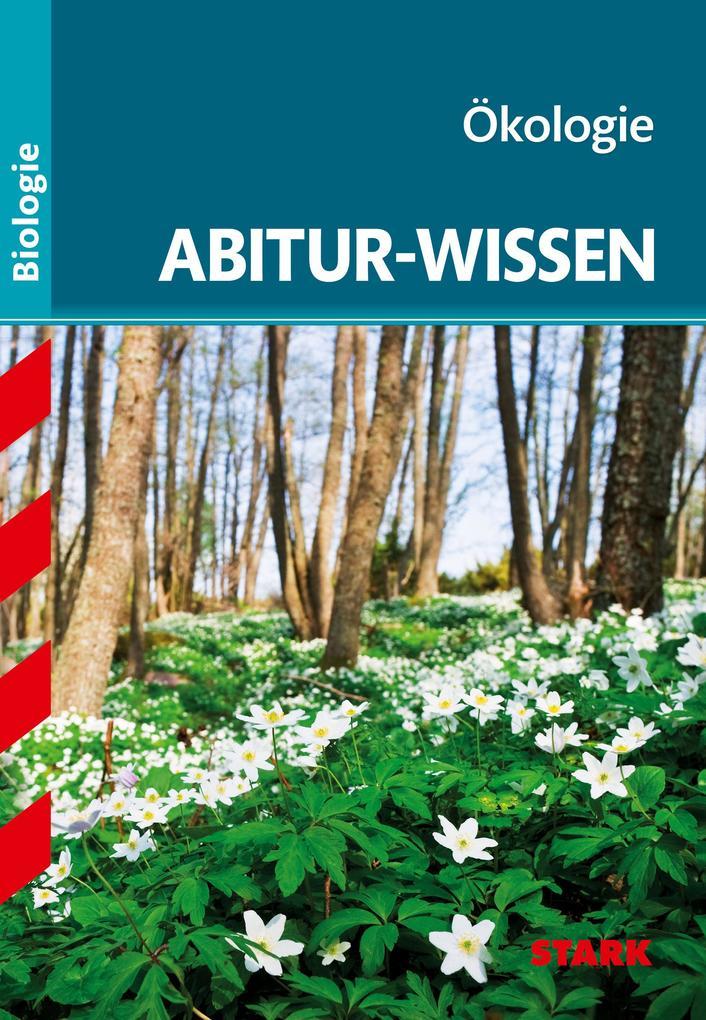 hugendubel Ole Müller Dr. Ole Müller: Abitur-Wissen - Biologie - Ökologie bei. Online bestellen oder in der Filiale abholen