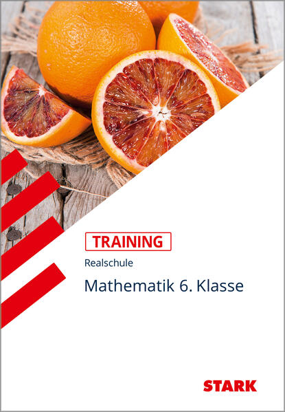 hugendubel Dirk Müller: Training Realschule - Mathematik 6. Klasse - Bayern bei. Online bestellen oder in der Filiale abholen