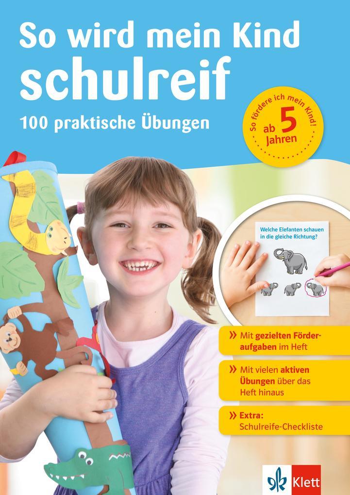 hugendubel So wird mein Kind schulreif bei. Online bestellen oder in der Filiale abholen