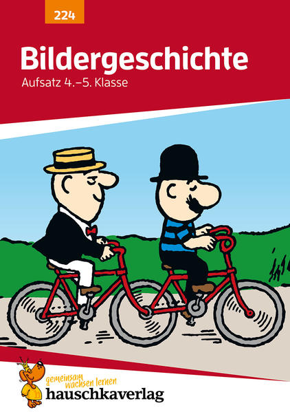 hugendubel Gerhard Widmann: Bildergeschichte. Aufsatz 4.-5. Klasse bei. Online bestellen oder in der Filiale abholen