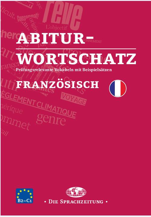 hugendubel Mario Oesterreicher Laure Wallois Susanne Weiß: Abiturwortschatz Französisch bei. Online bestellen oder in der Filiale abholen
