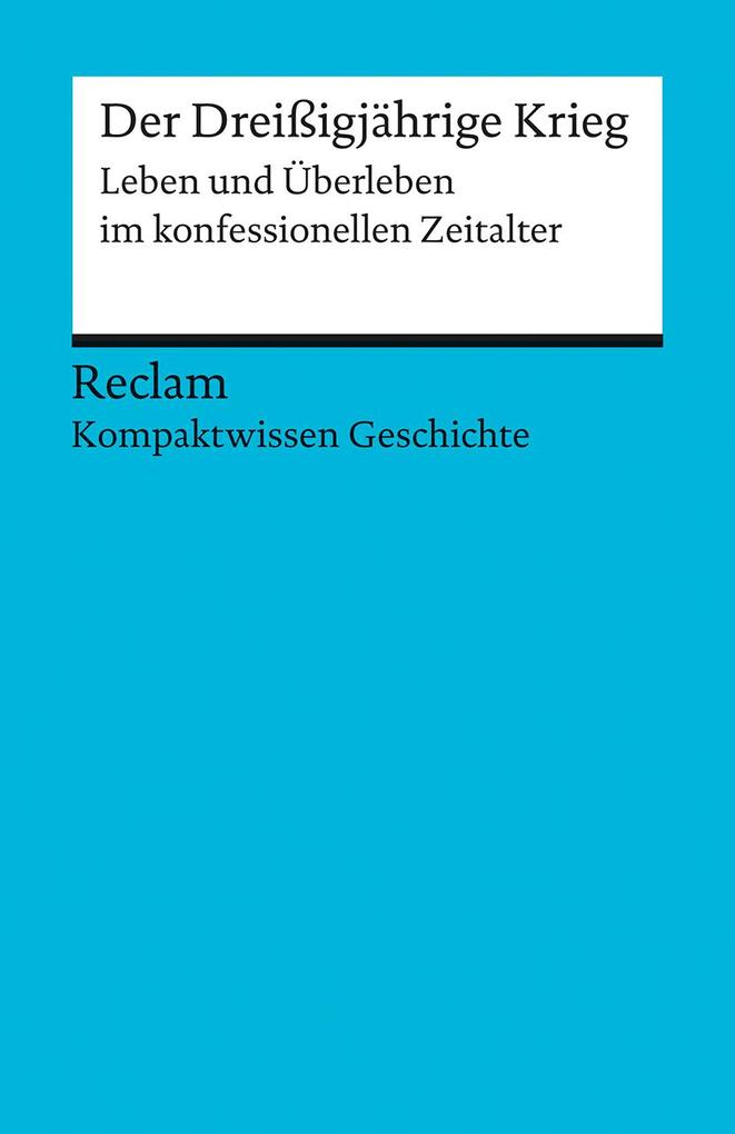 hugendubel Hans-Joachim Müller: Der Dreißigjährige Krieg bei. Online bestellen oder in der Filiale abholen