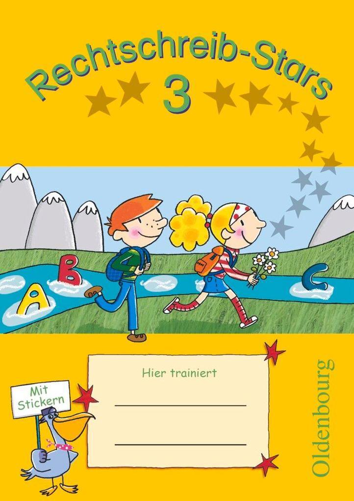 hugendubel Sandra Duscher Ulrich Petz Irmgard Schmidt: Rechtschreib-Stars 3. Schuljahr. Übungsheft bei. Online bestellen oder in der Filiale abholen