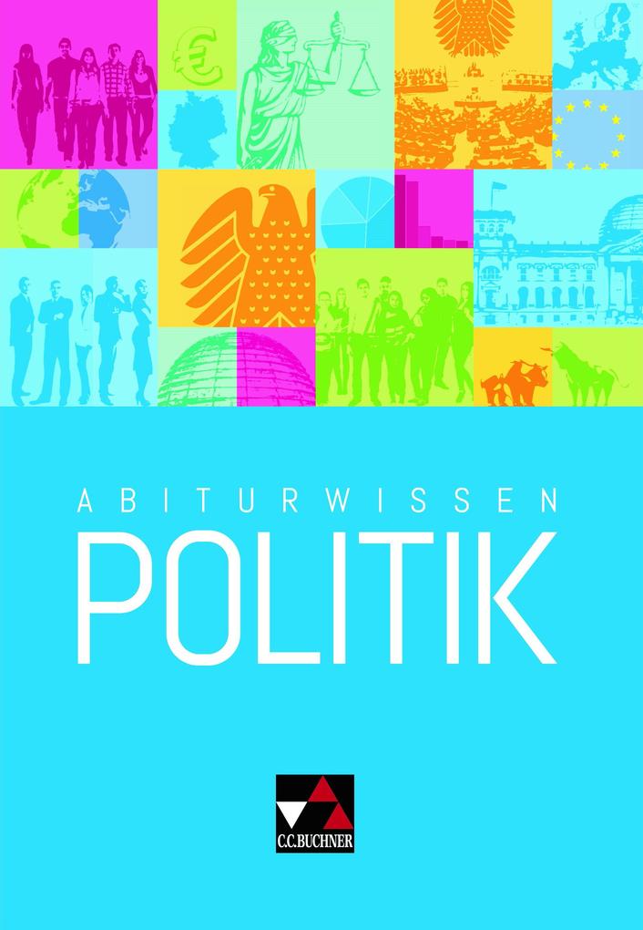 hugendubel Christine Betz Ansgar Stich Friedrich Wölfl Jens Beck: Abiturwissen Politik bei. Online bestellen oder in der Filiale abholen Exklusivangebot