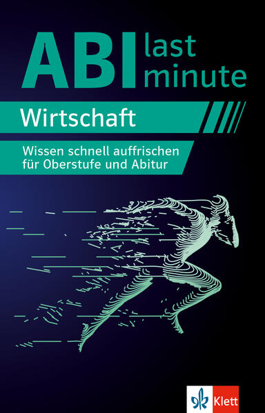 hugendubel Abi last minute Wirtschaft bei. Online bestellen oder in der Filiale abholen