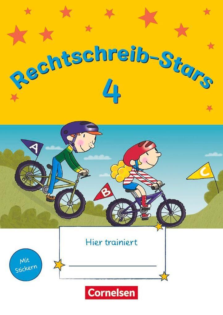 hugendubel Sandra Duscher Ulrich Petz Irmgard Schmidt: 4. Schuljahr - Übungsheft bei. Online bestellen oder in der Filiale abholen