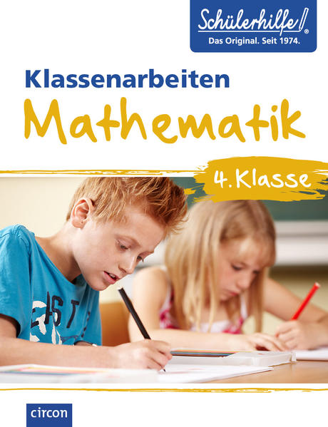 hugendubel Regine Bering Sven Ludwig: Mathematik 4. Klasse bei. Online bestellen oder in der Filiale abholen