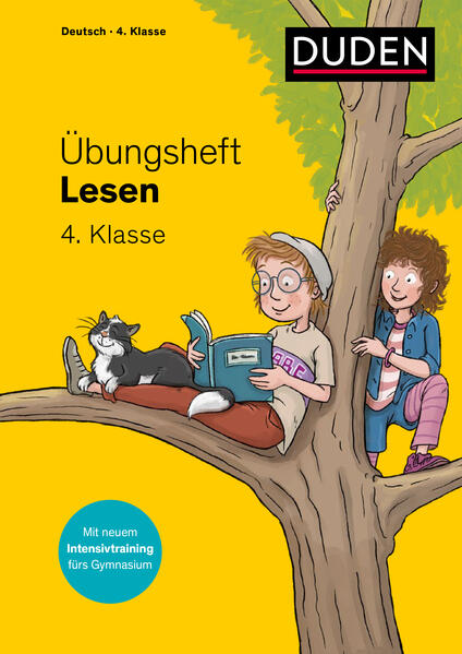hugendubel Andrea Wimmer: Übungsheft - Lesen 4. Klasse bei. Online bestellen oder in der Filiale abholen