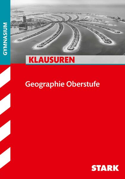 hugendubel STARK Klausuren Gymnasium - Geographie Oberstufe bei. Online bestellen oder in der Filiale abholen