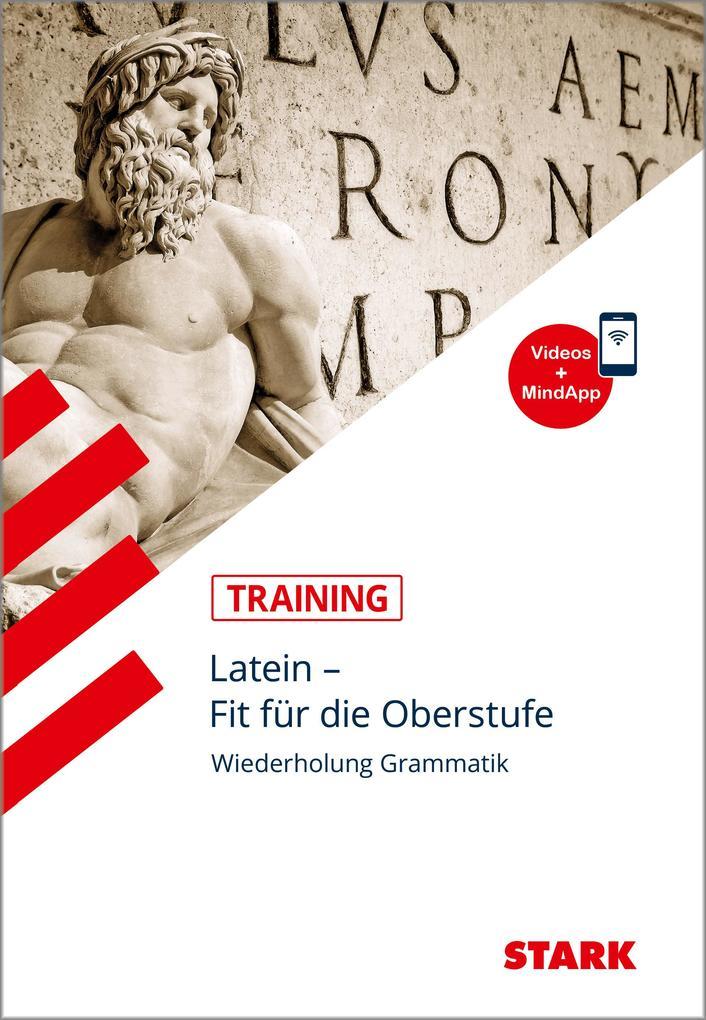 hugendubel Gerhard Metzger: Training Gymnasium - Latein Wiederholung Grammatik mit Videos bei. Online bestellen oder in der Filiale abholen