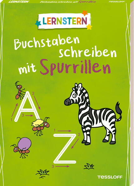hugendubel Julia Meyer: LERNSTERN. Buchstaben schreiben mit Spurrillen bei. Online bestellen oder in der Filiale abholen Bis zu 65% Rabatt