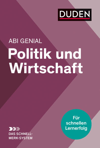 hugendubel Peter Jöckel Heinz-Josef Sprengkamp Jessica Schattschneider: Abi genial Politik und Wirtschaft: Das Schnell-Merk-System bei. Online bestellen oder in der Filiale abholen Fabrikverkauf