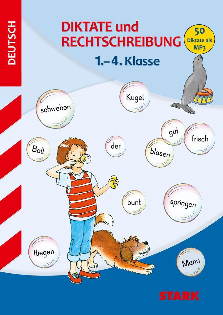 hugendubel Heike Egner Stefanie Koschmann Martina Külling Birgit Röhm: Training Grundschule - Diktate und Rechtschreibung 1.-4. Klasse bei. Online bestellen oder in der Filiale abholen