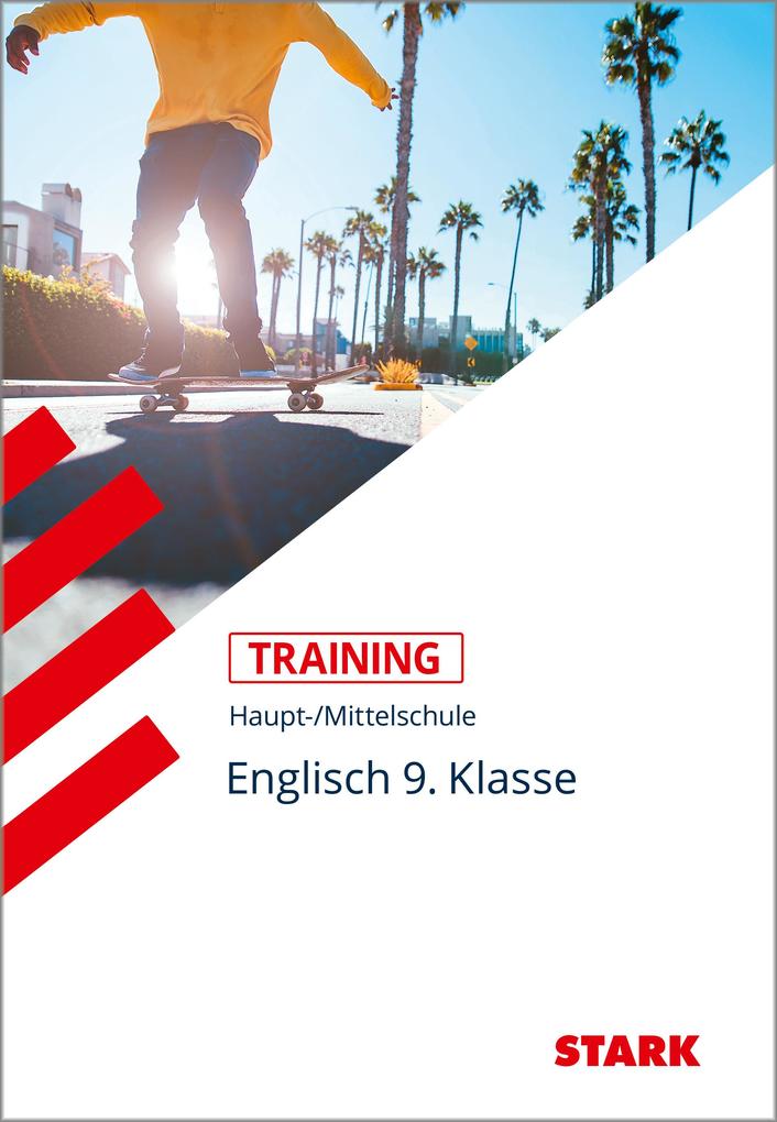 hugendubel Monika Wanders Philip Prowse: Training Grundwissen Hauptschule Englisch. 9. Klasse bei. Online bestellen oder in der Filiale abholen