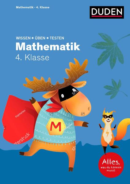 hugendubel Ute Müller-Wolfangel Beate Schreiber Silke Heilig: Wissen - Üben - Testen: Mathematik 4. Klasse bei. Online bestellen oder in der Filiale abholen