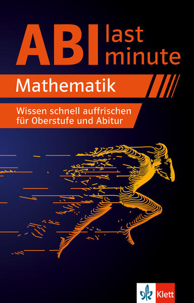 hugendubel Abi last minute Mathematik bei. Online bestellen oder in der Filiale abholen