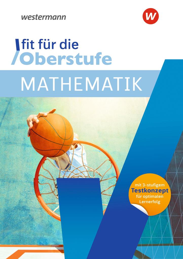 hugendubel Gotthard Jost: Fit für die Oberstufe. Mathematik bei. Online bestellen oder in der Filiale abholen Tiefpreis