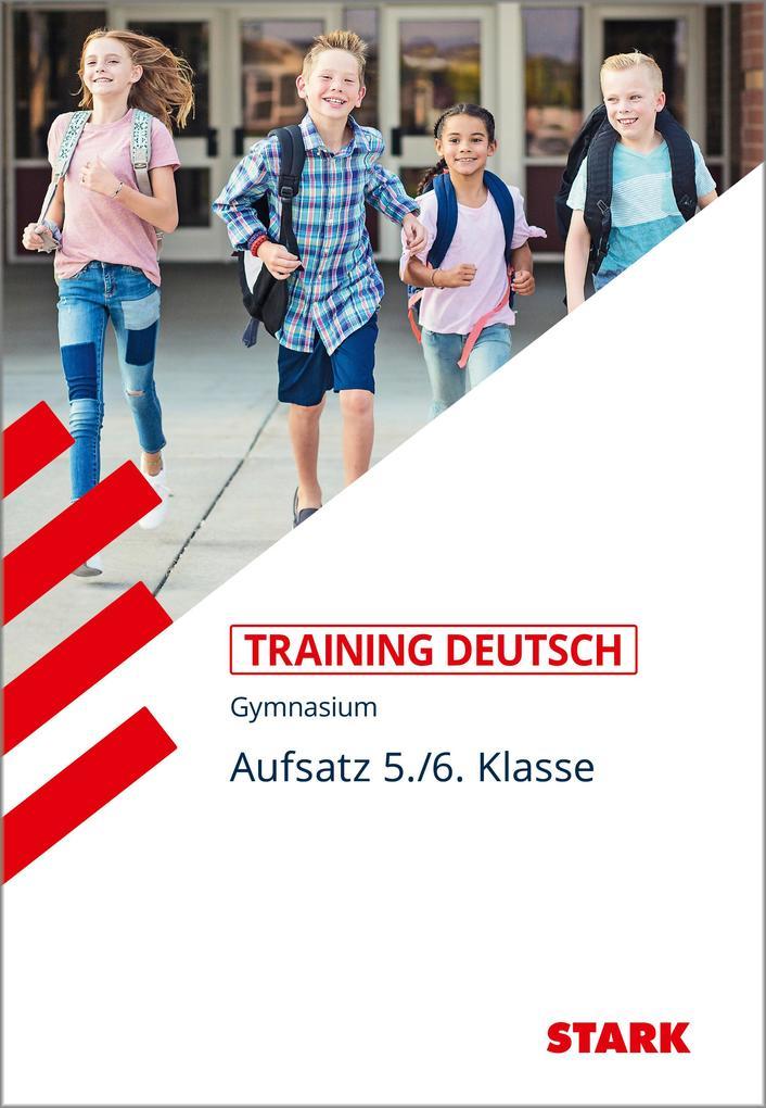 hugendubel Thorsten Zimmer: Training Grundwissen Deutsch. Aufsatz 5./6. Klasse. G8 bei. Online bestellen oder in der Filiale abholen Letzte 2 Tage