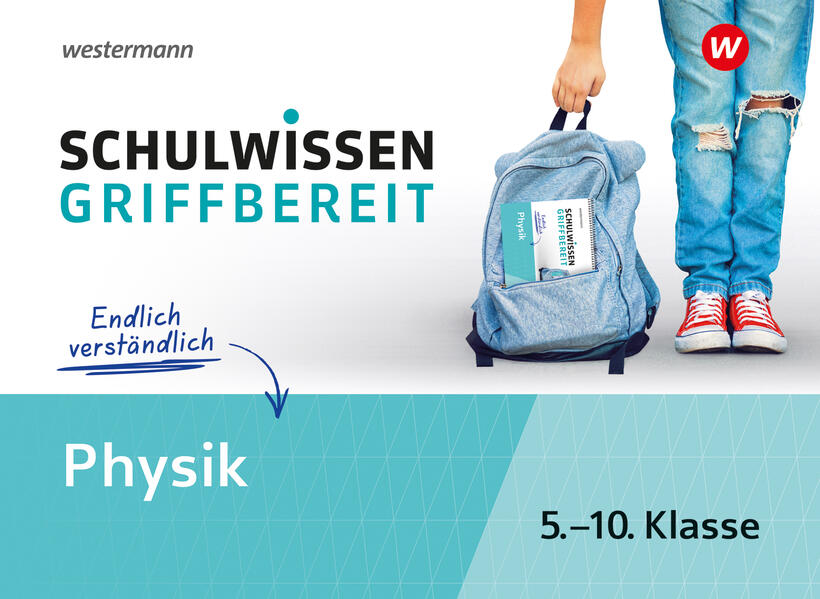 hugendubel Katja Schuldt von Jagow: Schulwissen griffbereit. Physik bei. Online bestellen oder in der Filiale abholen