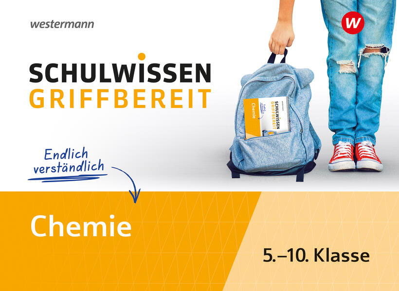 hugendubel Iris Schneider: Schulwissen griffbereit. Chemie bei. Online bestellen oder in der Filiale abholen