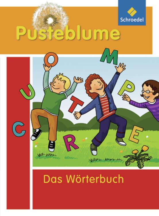 hugendubel Wolfgang Menzel Isolde Richter: Pusteblume. Das Wörterbuch für Grundschulkinder 2010. Alle Bundesländer außer Bayern bei. Online bestellen oder in der Filiale abholen Sonderangebot