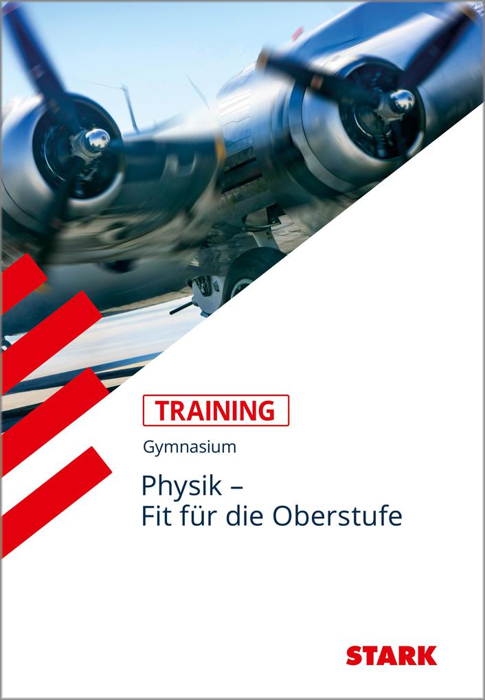 hugendubel Berta Wurz: Training Physik / Physik - Übertritt in die Oberstufe bei. Online bestellen oder in der Filiale abholen Rabatt