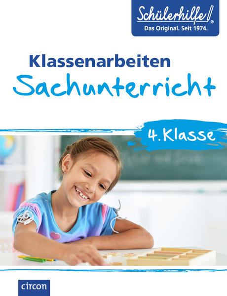 hugendubel Angelika Dissen Tanja von Ehrenstein: Sachunterricht 4. Klasse bei. Online bestellen oder in der Filiale abholen