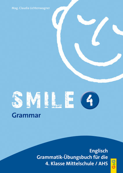 hugendubel Claudia Lichtenwagner: Smile 4 bei. Online bestellen oder in der Filiale abholen