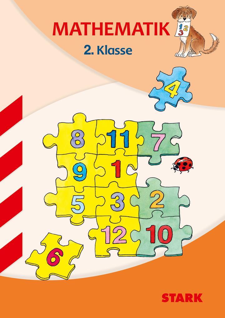 hugendubel Manfred Hahn Julia Karakaya: Training Grundschule - Mathematik 2. Klasse bei. Online bestellen oder in der Filiale abholen Online