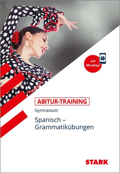 hugendubel Berta Villarino Cirici Montserrat Varela Navarro: STARK Abitur-Training - Spanisch Grammatikübungen bei. Online bestellen oder in der Filiale abholen