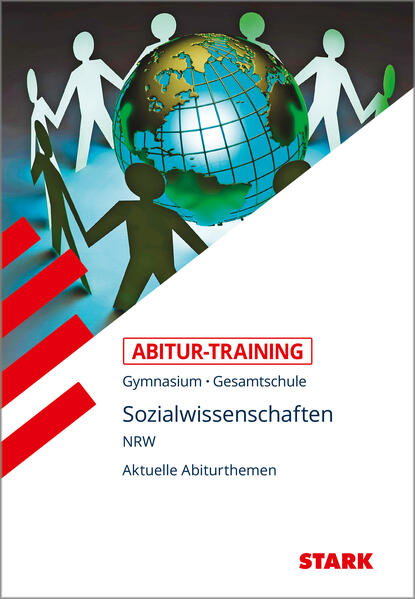 hugendubel Tobias Bock Peter Jürgensen: STARK Abitur-Training - Sozialwissenschaften - NRW bei. Online bestellen oder in der Filiale abholen