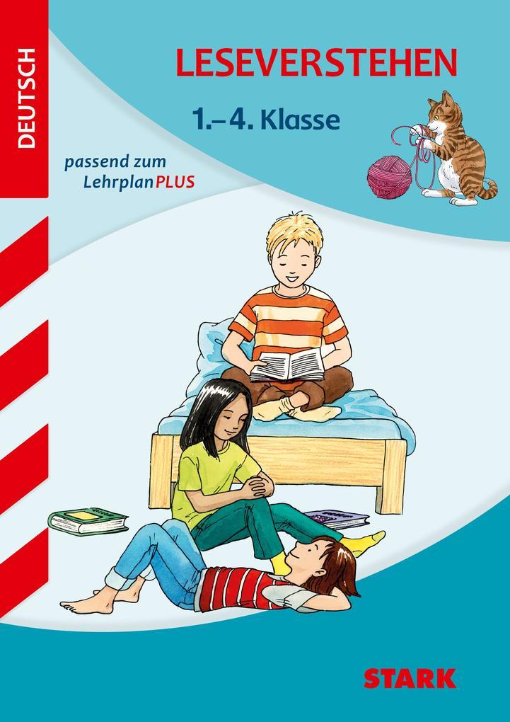 hugendubel Ulrike Debes Manfred Hahn: Training Grundschule - Leseverstehen 1.-4. Klasse bei. Online bestellen oder in der Filiale abholen JETZT KAUFEN