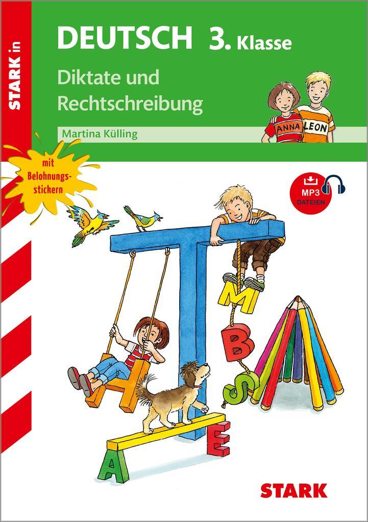 hugendubel Martina Külling: Training Deutsch Grundschule 3. Klasse bei. Online bestellen oder in der Filiale abholen Super Rabatt