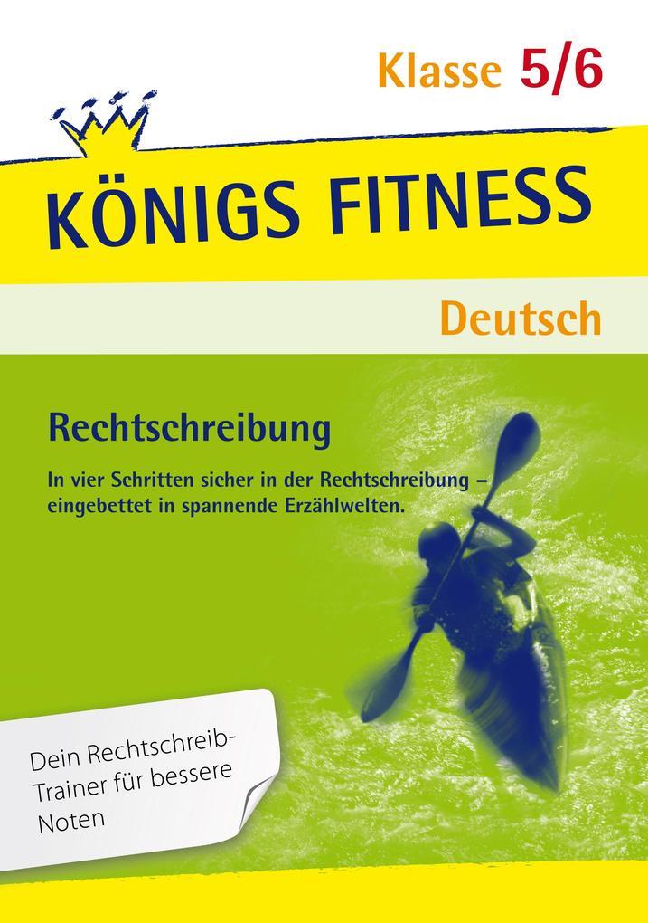 hugendubel Rigatos Woerlein Helena Rigatos Herbert Woerlein: Rechtschreiben - 5./6. Klasse bei. Online bestellen oder in der Filiale abholen