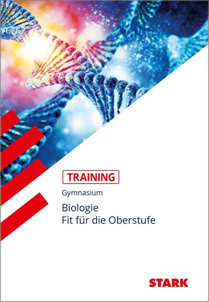 hugendubel Harald Steinhofer Jürgen Rojacher: STARK Training Gymnasium - Biologie - Fit für die Oberstufe bei. Online bestellen oder in der Filiale abholen Fabrik Onlineshop