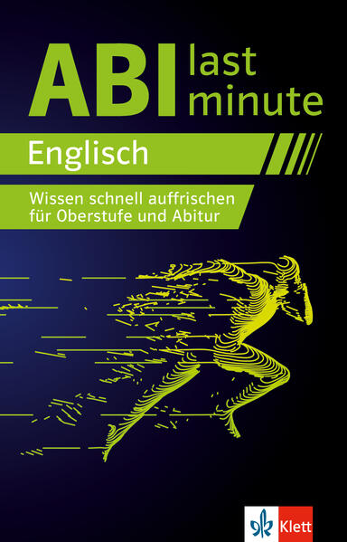hugendubel Abi last minute Englisch bei. Online bestellen oder in der Filiale abholen