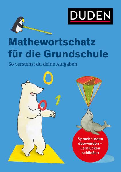 hugendubel Jana Köppen Wiebke Salzmann: Mathewortschatz für die Grundschule bei. Online bestellen oder in der Filiale abholen Cyber Monday