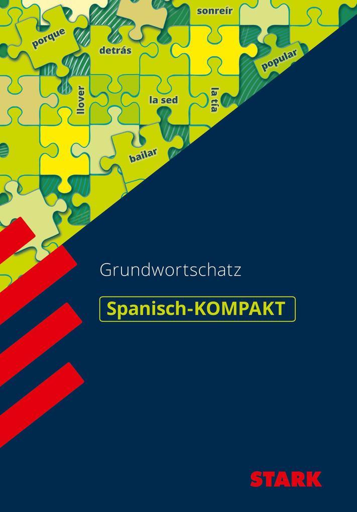 hugendubel Juliane Voss: Kompakt-Wissen Gymnasium: Grundwortschatz Spanisch bei. Online bestellen oder in der Filiale abholen Bis zu 50% Rabatt