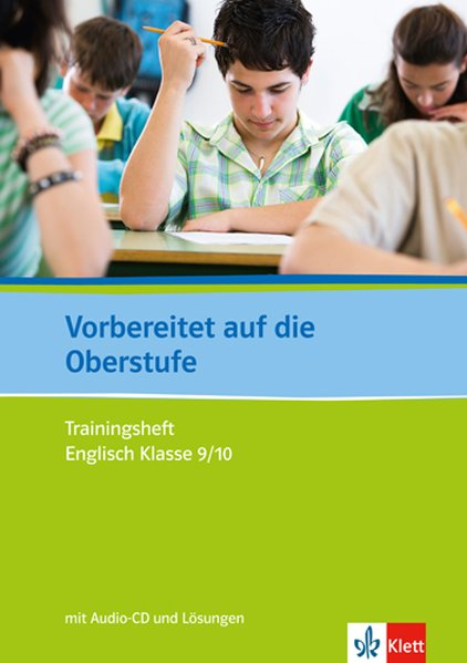 hugendubel Vorbereitet auf die Oberstufe bei. Online bestellen oder in der Filiale abholen