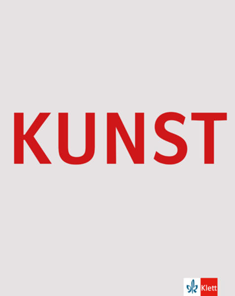hugendubel Kunst. Bildatlas. Schülerbuch 5.-12. Klasse bei. Online bestellen oder in der Filiale abholen