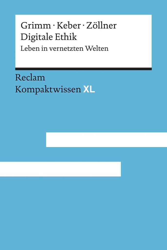 hugendubel Digitale Ethik bei. Online bestellen oder in der Filiale abholen