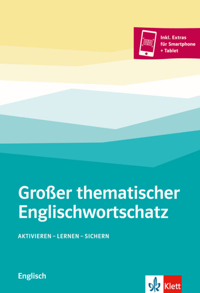 hugendubel Großer thematischer Englischwortschatz bei. Online bestellen oder in der Filiale abholen