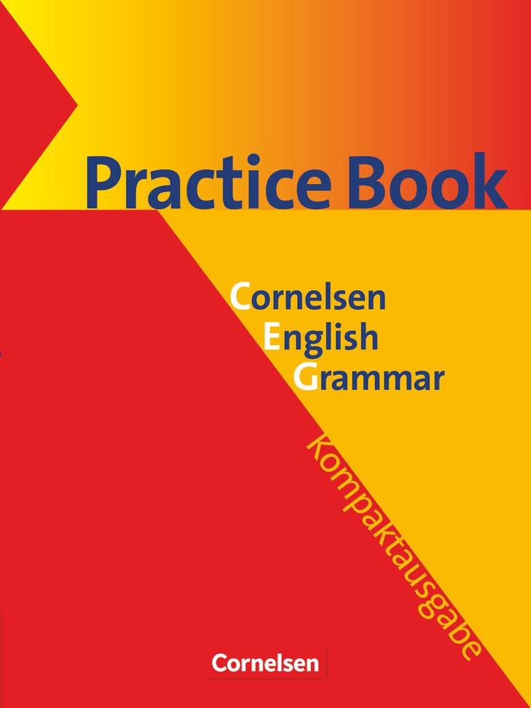 hugendubel Jennifer Seidl: English G. Kompaktausgabe. Practice Book bei. Online bestellen oder in der Filiale abholen