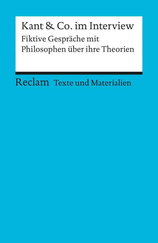 hugendubel Jörg Peters Bernd Rolf: Kant & Co. im Interview bei. Online bestellen oder in der Filiale abholen