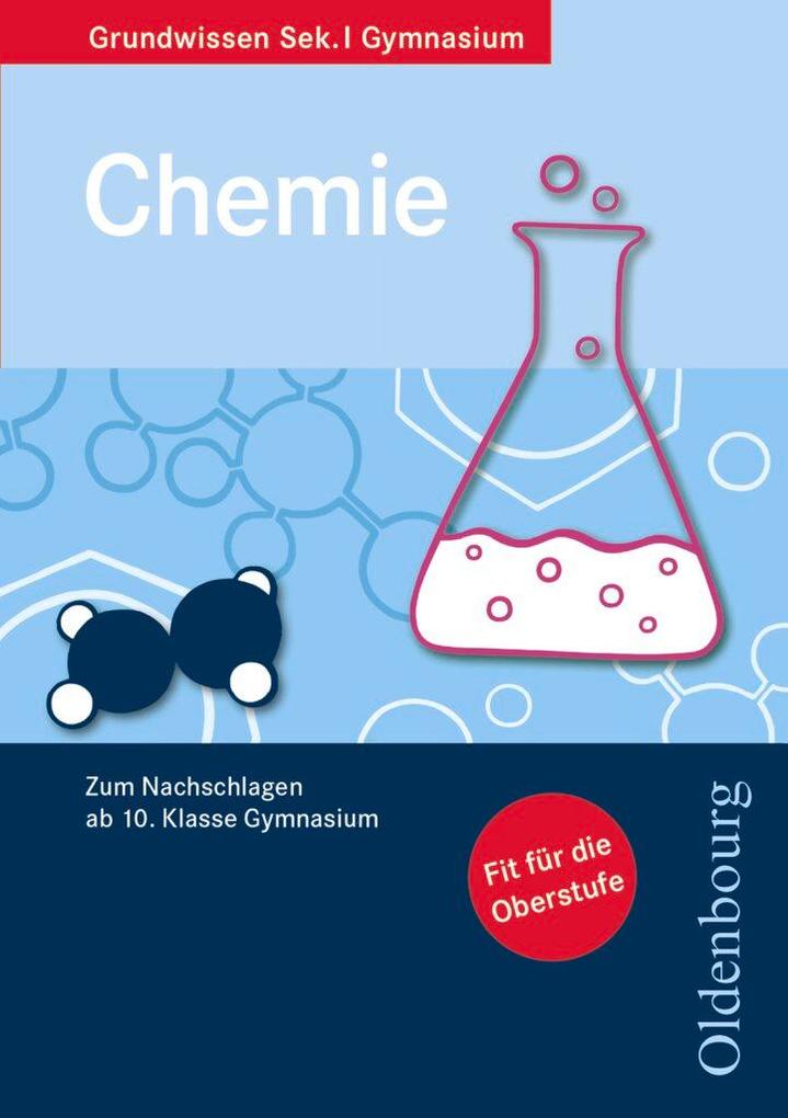 hugendubel Joachim Kühmstedt: Grundwissen Chemie bei. Online bestellen oder in der Filiale abholen
