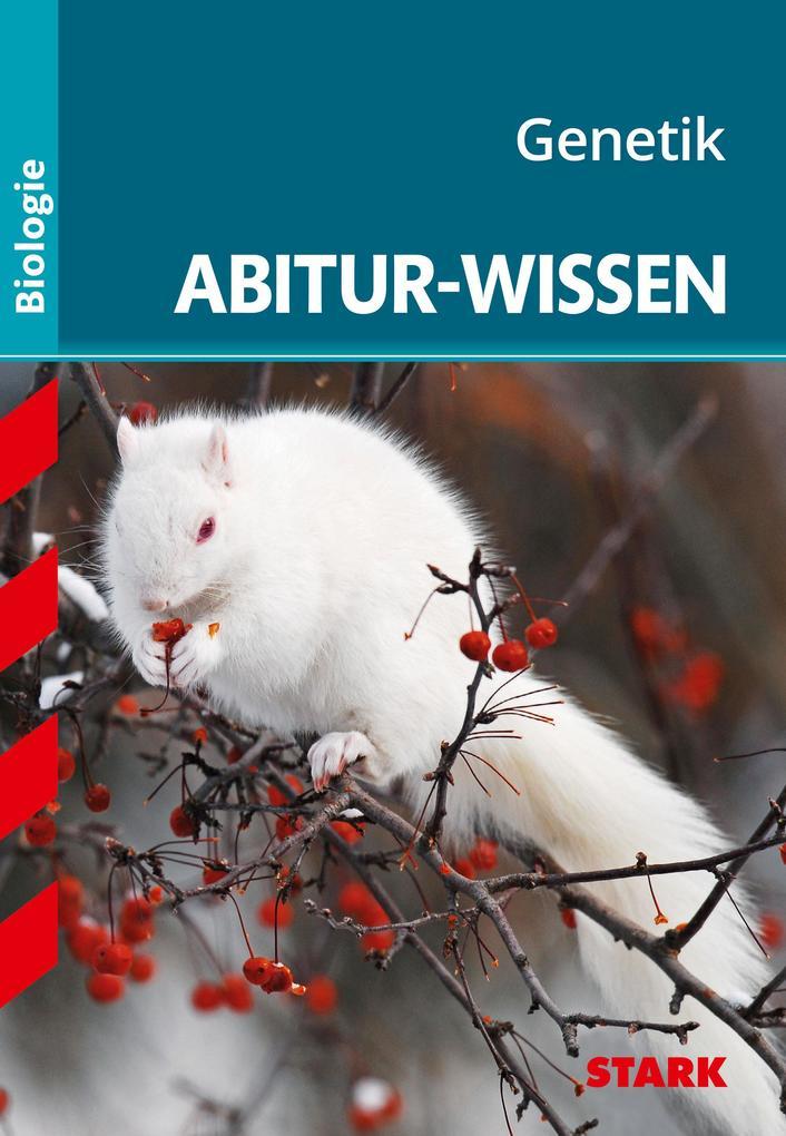 hugendubel Albert Kollmann Dr. Albert Kollmann: Abitur-Wissen - Biologie - Genetik bei. Online bestellen oder in der Filiale abholen