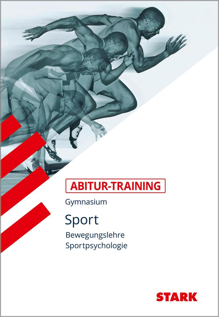 hugendubel Wolfram Peters: Abitur-Training Sport. Bewegungslehre. Sportpsychologie bei. Online bestellen oder in der Filiale abholen Heißer Verkauf