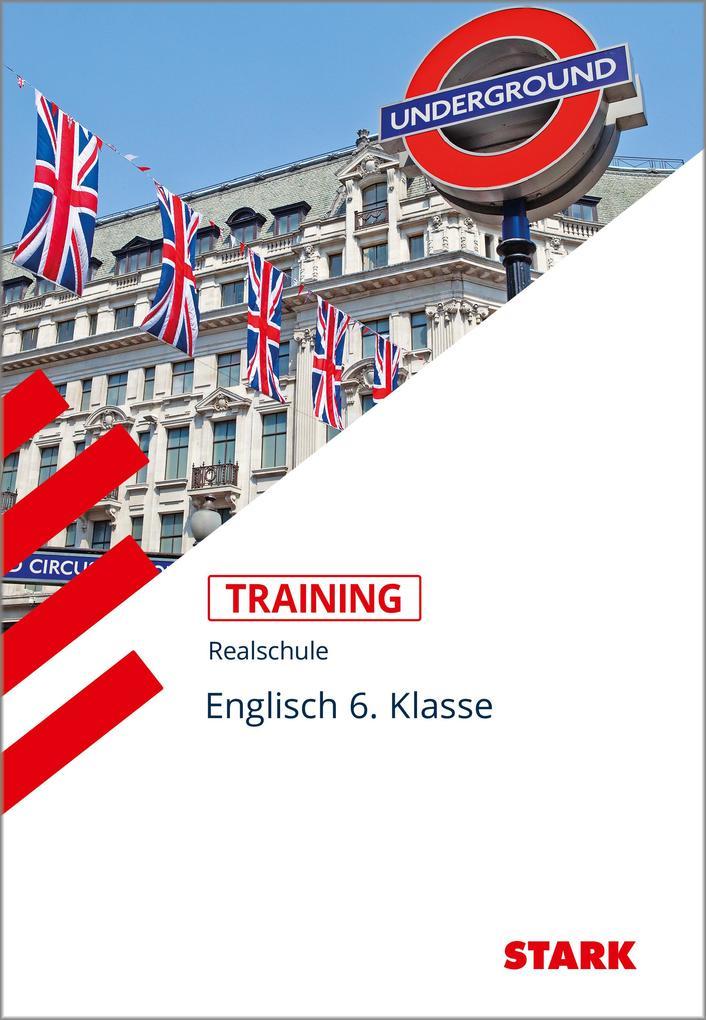 hugendubel Paul Jenkinson: Training Realschule - Englisch 6. Klasse bei. Online bestellen oder in der Filiale abholen