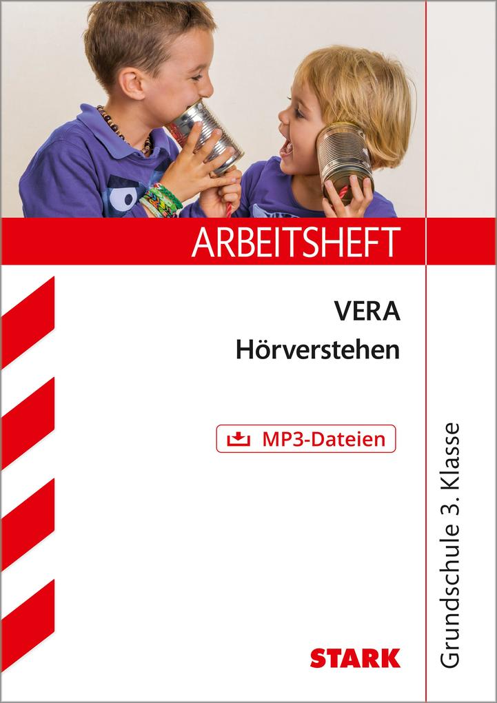 hugendubel Susanne Schmitt: Arbeitsheft VERA Grundschule - Deutsch Zuhören 3. Kl. bei. Online bestellen oder in der Filiale abholen